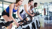 The #1 Worst Exercise That May Ages You Faster