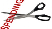 5 Common Saving Strategies That Can Lead to Overspending