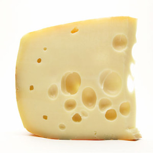 block-cheese-holes-400x400
