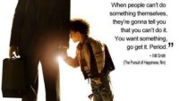 A quote to remember